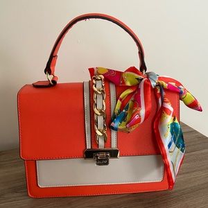 Brand new Aldo purse